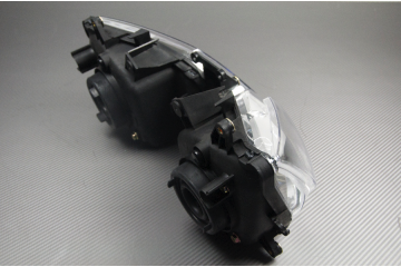 Vorder-Scheinwerfer HONDA CBR 600 FS / FI 2001 - 2006 Vorder-Scheinwerfer HONDA CBR 600 FS / FI 2001 - 2006