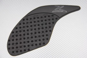 Grip Adhesivo para el Depósito KAWASAKI NINJA 250R 300R 2013 - 2017 Grip Adhesivo para el Depósito KAWASAKI NINJA 250R 300R 2013 - 2017