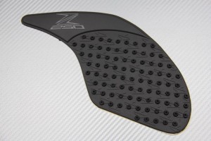 Grip Adhesivo para el Depósito KAWASAKI NINJA 250R 300R 2013 - 2017 Grip Adhesivo para el Depósito KAWASAKI NINJA 250R 300R 2013 - 2017