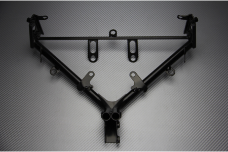 Araignée / Support Compteur HONDA CBR 1100 XX 2005 - 2007