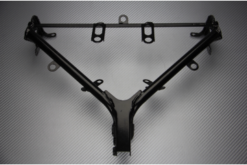 Araignée / Support Compteur HONDA CBR 1100 XX 2005 - 2007