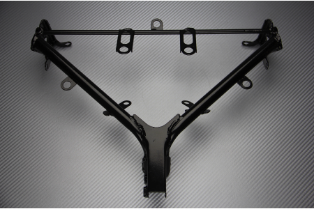 Araignée / Support Compteur HONDA CBR 1100 XX 2005 - 2007