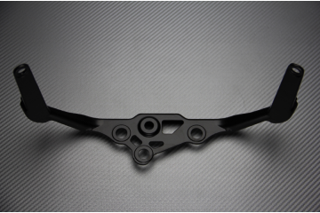 Araña / Soporte cuadro de instrumentos HONDA CBR 900 / 954 RR 2002 - 2003