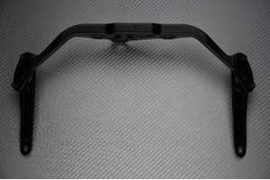 Upper Fairing Stay Bracket HONDA CBR 900 / 954 RR 2002 - 2003 Upper Fairing Stay Bracket HONDA CBR 900 / 954 RR 2002 - 2003