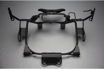 Araignée / Support Compteur KAWASAKI Z1000 2003 - 2006