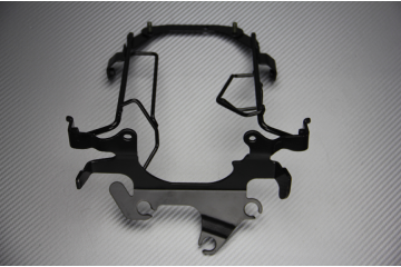 Instrumentenhalter YAMAHA FZ1 N 2006 - 2015