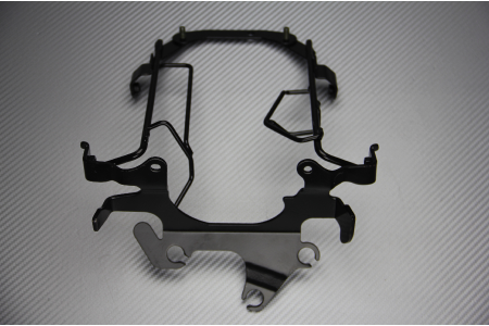 Instrumentenhalter YAMAHA FZ1 N 2006 - 2015