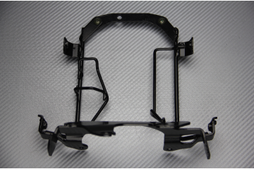 Instrumentenhalter YAMAHA FZ1 N 2006 - 2015