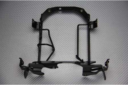 Instrumentenhalter YAMAHA FZ1 N 2006 - 2015
