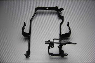 Araignée / Support Compteur Yamaha FZ6 N S1 04/06 et S2 07/15