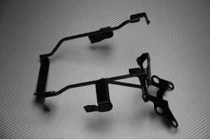 Araña / Soporte cuadro de instrumentos YAMAHA FZ6 N S1 / S2 2004 -2015