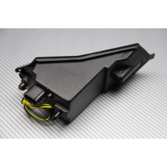 LED Bremslicht mit integrierten Blinker YAMAHA YZF R1 / R1M / R6 2015 - 2023