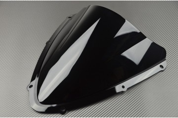 Cúpula en Policarbonato SUZUKI GSXR 600 / 750 2008 - 2010