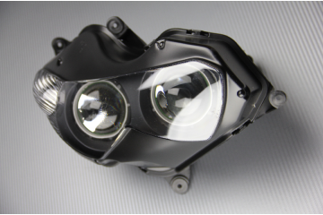 Faro / Óptica delantera KAWASAKI ZZR 1400 2012 - 2020