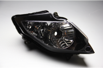 Faro / Óptica delantera HONDA VFR 800 VTEC 2002 - 2013