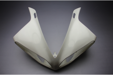 Carenado frontal YAMAHA YZF R1 CROSSPLANE 2009 - 2011