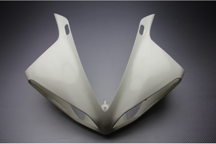 Frontverkleidung für YAMAHA YZF R1 CROSSPLANE 2009 - 2011