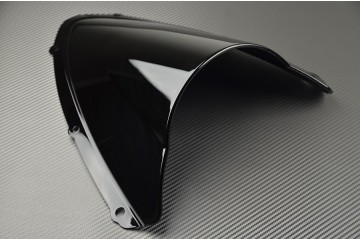Cúpula en Policarbonato SUZUKI GSXR 600 / 750 2008 - 2010
