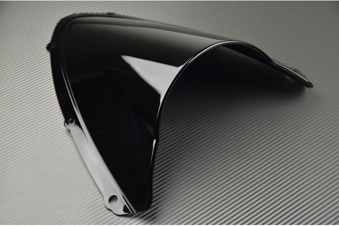 Cúpula en Policarbonato SUZUKI GSXR 600 / 750 2008 - 2010
