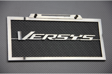 Kühlergrill- Abdeckung KAWASAKI Versys 650 2015 - 2023