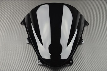 Cúpula en Policarbonato SUZUKI GSXR 600 / 750 2011 - 2017