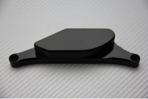 Protecciones carteres motor YAMAHA VMAX 1700 2009 - 2017 Protecciones carteres motor YAMAHA VMAX 1700 2009 - 2017