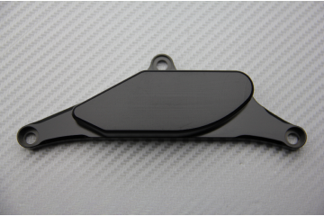 Protecciones carteres motor YAMAHA VMAX 1700 2009 - 2017 Protecciones carteres motor YAMAHA VMAX 1700 2009 - 2017