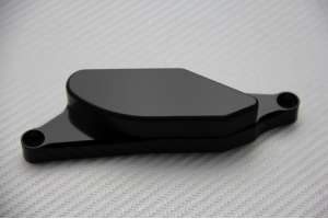 Protecciones carteres motor YAMAHA VMAX 1700 2009 - 2017 Protecciones carteres motor YAMAHA VMAX 1700 2009 - 2017