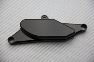 Protecciones carteres motor YAMAHA VMAX 1700 2009 - 2017 Protecciones carteres motor YAMAHA VMAX 1700 2009 - 2017