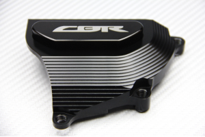 Motorgehause Schutzpad HONDA CBR 1000 RR 2008 - 2019 / DESIGN 1