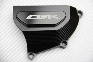 Motorgehause Schutzpad HONDA CBR 1000 RR 2008 - 2019 / DESIGN 1