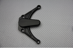 COPERCHIO CARTER MOTORE YAMAHA YZF R1 CROSSPLANE 2009 - 2014 COPERCHIO CARTER MOTORE YAMAHA YZF R1 CROSSPLANE 2009 - 2014