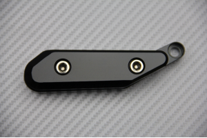 COPERCHIO CARTER MOTORE YAMAHA YZF R1 CROSSPLANE 2009 - 2014 COPERCHIO CARTER MOTORE YAMAHA YZF R1 CROSSPLANE 2009 - 2014
