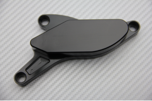 Tampons de protection Carters Moteur KAWASAKI ZX10R 2006 - 2010 Tampons de protection Carters Moteur KAWASAKI ZX10R 2006 - 2010