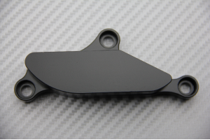 Tampons de protection Carters Moteur KAWASAKI ZX10R 2006 - 2010 Tampons de protection Carters Moteur KAWASAKI ZX10R 2006 - 2010