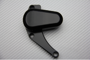 Tampons de protection Carters Moteur SUZUKI GSXR 1000 2009 - 2016 Tampons de protection Carters Moteur SUZUKI GSXR 1000 2009 - 2016