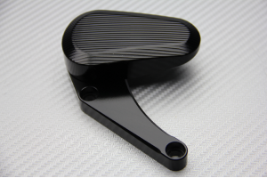 Tampons de protection Carters Moteur SUZUKI GSXR 1000 2009 - 2016 Tampons de protection Carters Moteur SUZUKI GSXR 1000 2009 - 2016