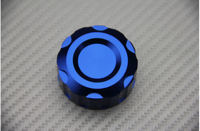 Blu