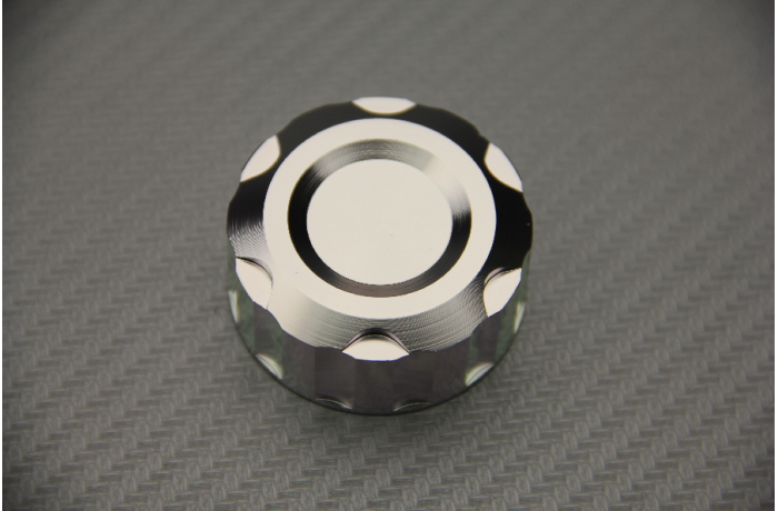 Aluminium