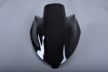 Bulle en Polycarbonate KAWASAKI ER6F 2005 - 2008