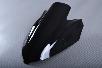 Bulle en Polycarbonate KAWASAKI ER6F 2005 - 2008 Bulle en Polycarbonate KAWASAKI ER6F 2005 - 2008