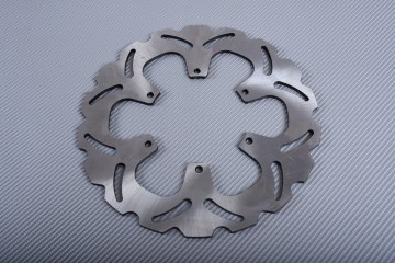 Disco de freno wave trasero 267mm KTM