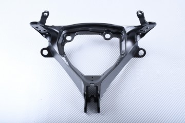 Araignée / Support Compteur SUZUKI GSXR 600 / 750 2011 - 2018