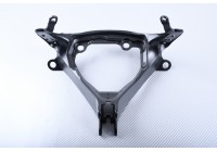 Araña / Soporte cuadro de instrumentos SUZUKI GSXR 600 / 750 2011 - 2018