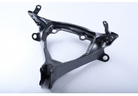 Araignée / Support Compteur SUZUKI GSXR 600 / 750 2011 - 2018