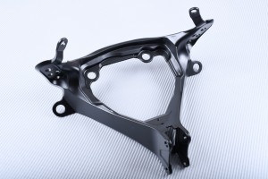 Araña / Soporte cuadro de instrumentos SUZUKI GSXR 600 / 750 2011 - 2018