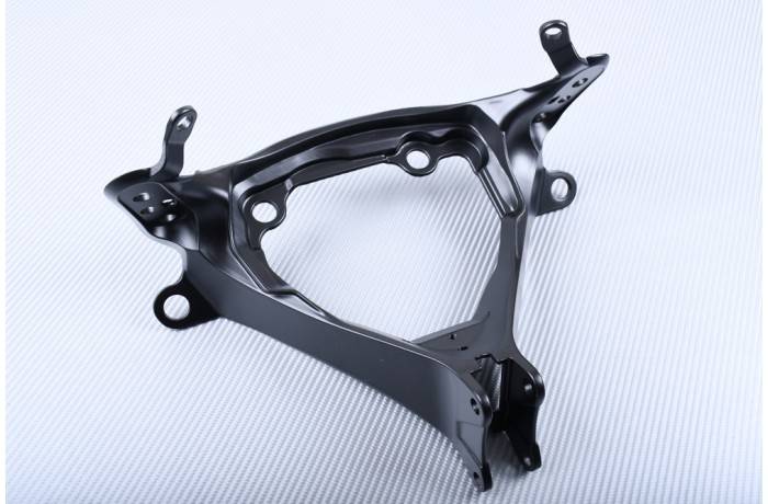 Araña / Soporte cuadro de instrumentos SUZUKI GSXR 600 / 750 2011 - 2018