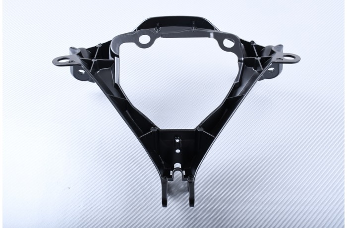 Araña / Soporte cuadro de instrumentos SUZUKI GSXR 600 / 750 2011 - 2018