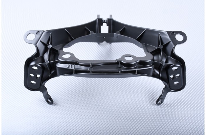 Araña / Soporte cuadro de instrumentos SUZUKI GSXR 600 / 750 2011 - 2018