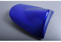 Cover sella passeggero KAWASAKI ZX6R / Z750 / Z1000 2003 - 2006